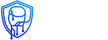 CyberJab